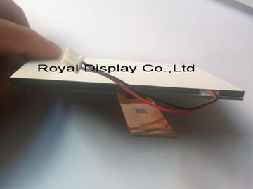 модуль 320X160 графический LCD Transmissive/Transflective/отражательный режим