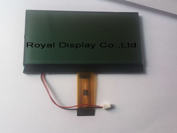 Точки модуля 320X160 экрана Lcd COG, отражательный дисплей Lcd с UC1698
