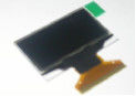 1,3 дюйма Oled Lcd привел модуль дисплея для цвета QG-2864KSWLG01 Arduino белого/голубого
