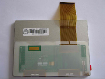 яркость индикаторной панели 250 640x480 Lcd, дисплей 4 Hd Tft/3 коэффициента сжатия