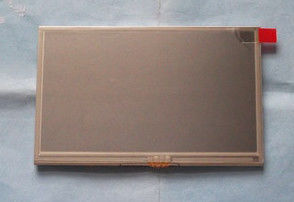 Профессиональный модуль Tft Lcd 5 дюймов для бытового прибора 480X3 (RGB) X272