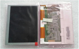 модуль 640X3 (RGB) X480 TFT LCD с 40pin FPC/параллельным 18bit RGB