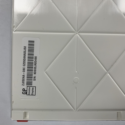 модуль Ej050na-01g Zj050na-08c At050tn22V дисплея 5inch Innolux LCD. 1