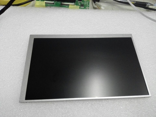 Модуль LCD замены Innolux At070tn83 V1 At070tn83/Lw700at9309/At070tn92 At070tn94