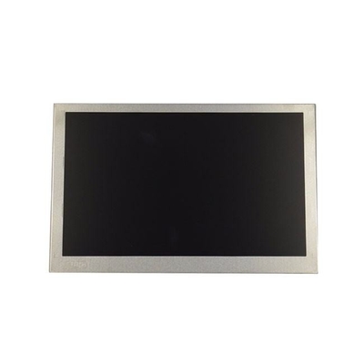 Промышленная сенсорная панель дюйма TFT G070VW01 V0 800x480 экрана 7 AUO LCD опционная