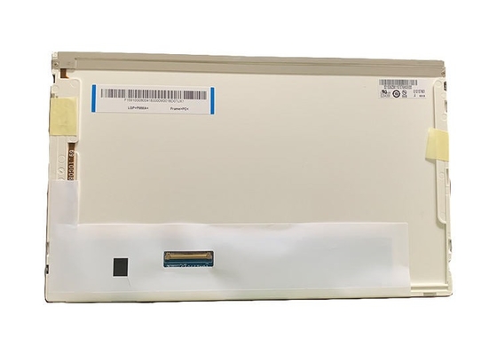 Дисплей G101STN01.4 дюйма 1024x600 TFT LCD AUO 10,1 с 40 интерфейсом штырей LVDS