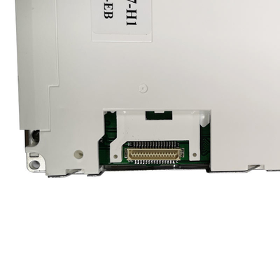 Монитор LQ084V1DG42 FANUC LCD экран дисплея LCD регулятора 8,4 дюймов