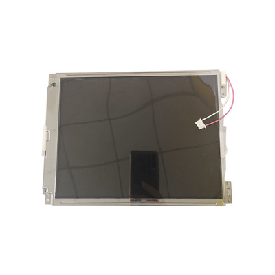 Fanuc экран дисплея LQ10D368 LQ10D367 LQ10D36A LCD 10,4 дюймов