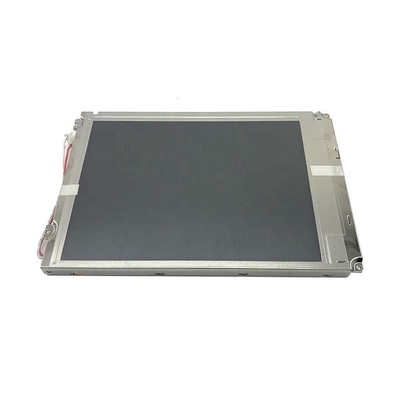Один монитор обслуживания FANUC LCD стопа для робототехники машины CNC