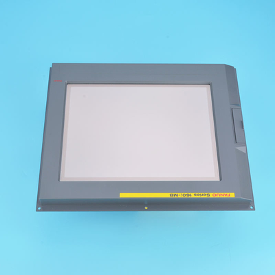 Монитор A13B-0199-B064 B113 B123 B164 0202-B002 CNC LCD FANUC Oi TF