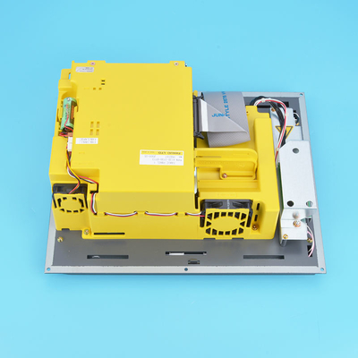 Монитор A13B-0199-B064 B113 B123 B164 0202-B002 CNC LCD FANUC Oi TF