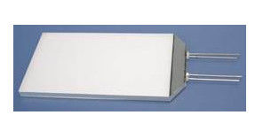 Изготовленный на заказ дисплей СИД Lcd освещает контржурным светом, Lcd приведенный освещает модуль контржурным светом RYB030PW06-A1