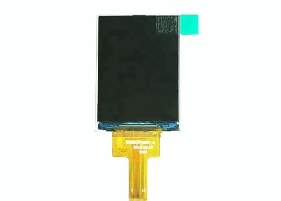 2 экран дисплея рекламы дюйма 240x320 IPS TFT с интерфейсом SPI