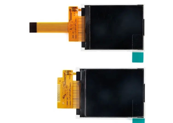 1,8 экран водителя HD IPS модуля ST7735 дюйма 128X160 SPI LCD обнаженный