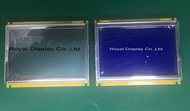 Модуль графического дисплея RYP240128B 240x128 Lcd с RA8822B-T, длинной жизнью