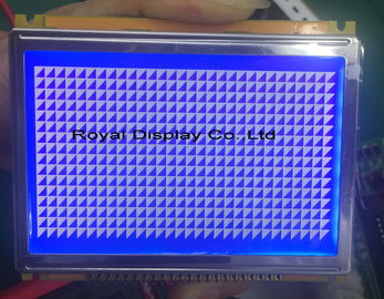 RYP240128B 240x128 ставит точки графический модуль LCD со строением RA8822B-T в китайском характере