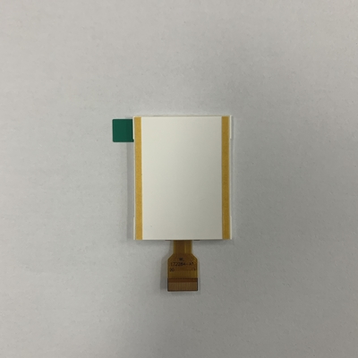 1.77 дюймовый 128RGBx160 Dot TFT LCD модуль с ST7735S Driver IC