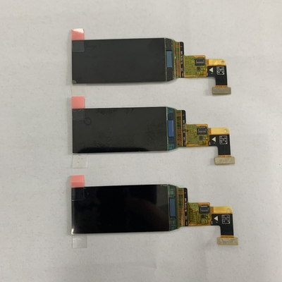 Модуль дисплея OLED с интерфейсом MIPI