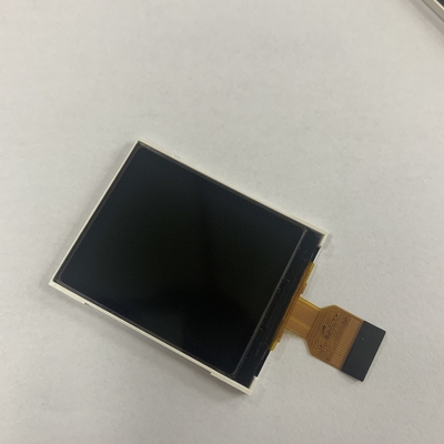 6 O'Clock View 1.77 " TFT LCD дисплей 128rgbx160 точек Цветной экран