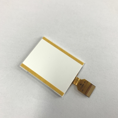 6 O'Clock View 1.77 " TFT LCD дисплей 128rgbx160 точек Цветной экран