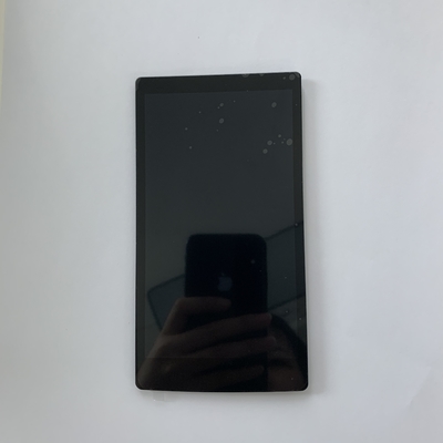 5.5 дюймовый FHD TFT Touch LCD 1080*RGB*1920 Дисплей с HX8399C