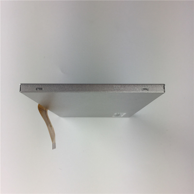 6.5 дюймовый Innolux AT065TN14 TFT LCD модуль 800*RGB*480 дисплейная панель