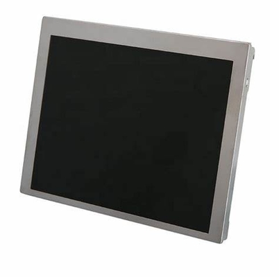 7 дюймовый Innolux TFT LCD модуль 800*480 RGB G070ACE-L01 Дисплей широкой температуры