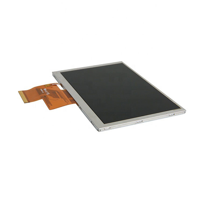 3.45 дюймовый TFT LCD модуль LQ035NC111 Innolux 320 * 240 RGB дисплей