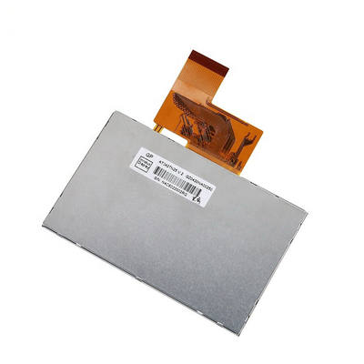 3.45 дюймовый TFT LCD модуль LQ035NC111 Innolux 320 * 240 RGB дисплей