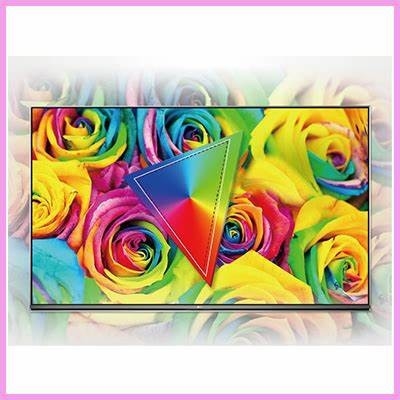 Boe 31,5 дюйма 1366 * 768 RGB V320WX1 TFT LCD TV Мультимедиа HD Свободный угол просмотра