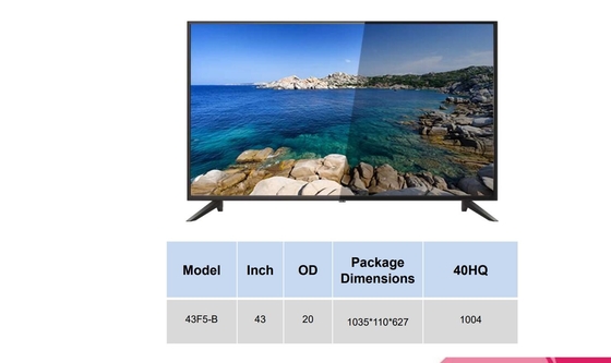 65'' 75' 86' Интерактивная доска совещаний