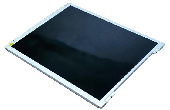 18.5'' TFT LCD модуль BOE 1366*768 RGB DV185WHM-NM0 для компьютера/POS/медицинского использования