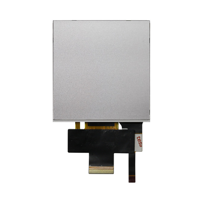 4.0' 480*RGB*480 TFT LCD Модуль IPS Трансмиссивный Winstar заменить дисплей