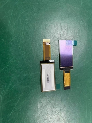 1.29' 1.3' OLED модуль 64*128 CH1115 IC Spi I2c Интерфейс высокой контрастности