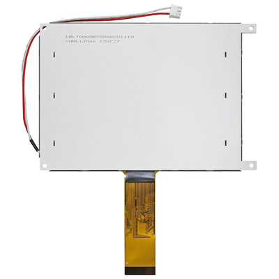 5.7' 320*240 TFT LCD Модуль 12h Положительная передача ST7511U IC 3.3V