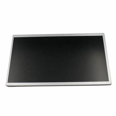 18.5'' TFT LCD Модуль 1366*768 RGB LVDS Интерфейс AUO Оригинальный дисплей Малый MOQ
