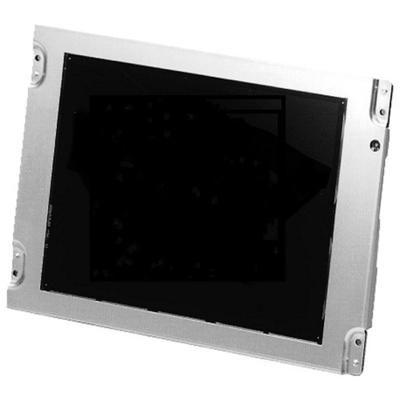 6.5" TFT LCD Модуль OPTREX 640*480 Широкая температура Параллельный RGB 6-битный 31 пин