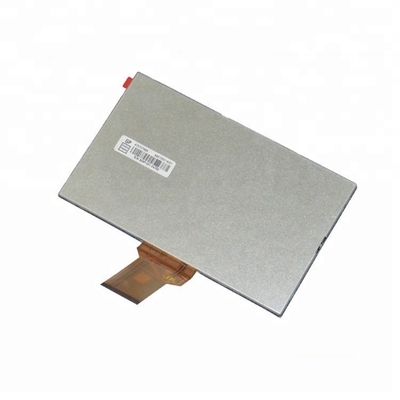 12.1'' TFT LCD 1024*768 RGB XGA INNOLUX CHIMEI G121X1-L04 Широкая температура высокий контраст