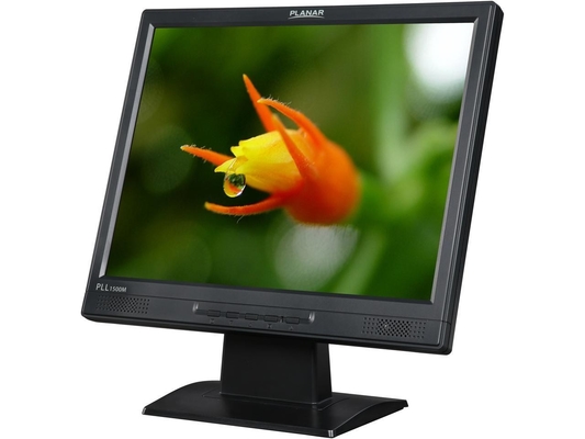 12.1'' Промышленный TFT LCD 1280*800 RGB Samsung Monitor Display LTN121AP05-302 Высокий контраст