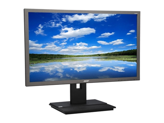 13.3' TFT LCD Модуль Innolux 1920*1080 RGB высококонтрастный ноутбук дисплейный монитор