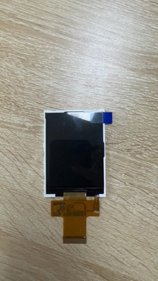 3.2'' TFT экономически эффективный 240*320 RGB St7789 Spi интерфейс широкотемпературный LCD модуль