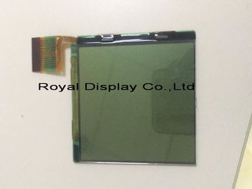 Модуль RYG320240A LCD положительного COG FSTN графический заменяет HANTRONIX HDG320240