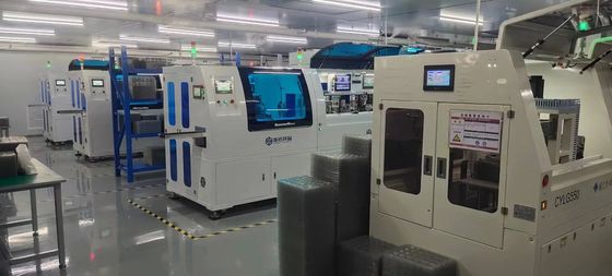 2.9'' 320*RGB*120 TFT LCD Module with Wide Temperature Range -20 to +70°C and SSD2119 Driver IC