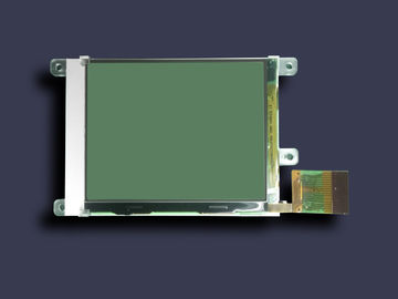 RYG320240D 320x240 ставит точки модуль LCD COG заменяет HANTRONIX HDG320240