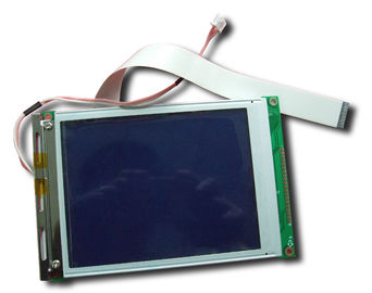 Королевский сертификат SGS/ROHS панели экрана касания модуля MGD0060RP01-B Lcd LCD дисплея