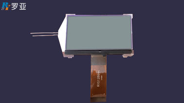 Печатание цветов PRYD2003VV-B экрана 3 Lcd супер широкого угла наблюдения изготовленное на заказ
