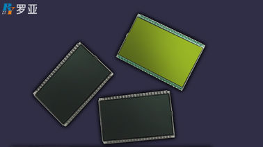 Печатание цветов PRYD2003VV-B экрана 3 Lcd супер широкого угла наблюдения изготовленное на заказ