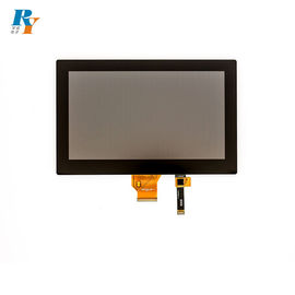 3,5" модуль дисплея Lcd модуля TFT LCD емкостный мини с SPI 320 RGB * 240
