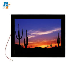 3,5 точки модуля 480 x 272 дисплея полного цвета TFT LCD дюйма с интерфейсом MIPI