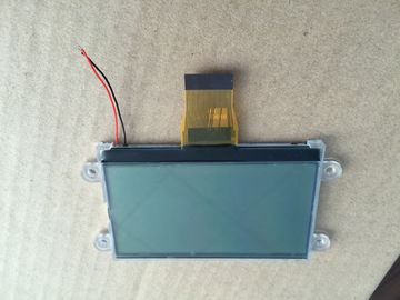 Monochrome модуль ST7567 128X64 графического дисплея STN голубой Lcd ставит точки в запасе